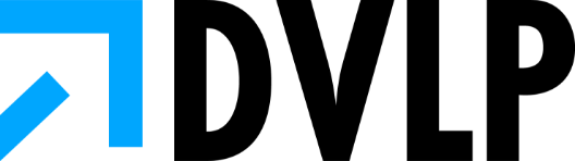 DVLP Logo
